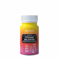 holista-vitamin-balancer-90-tabs.jpg.webp