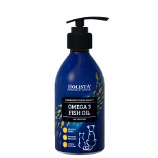 holista-olej-omega3-dla-psa-i-kota-250ml.jpg.webp