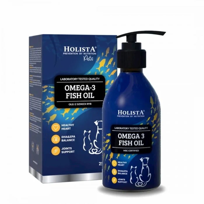 holista-olej-omega3-dla-psa-i-kota-250ml.webp