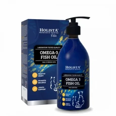holista-olej-omega3-dla-psa-i-kota-500ml.webp