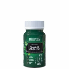 holista-alga-as-organic-90-tabs..webp