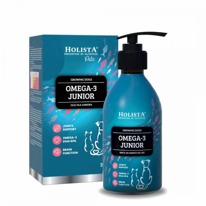 holista-omega-3-junior-oil-200ml.webp