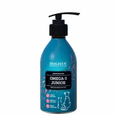 holista-omega-3-junior-oil-200ml.jpg.webp
