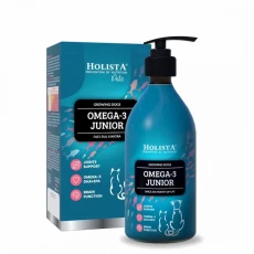 holista-omega-3-junior-oil-400ml.webp