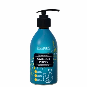 holista-omega-3-puppy-oil-200ml.webp