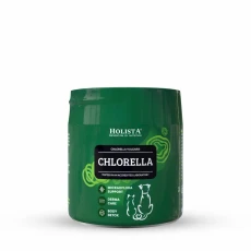 holista-chlorella-100g.webp