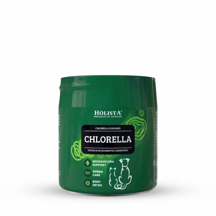 holista-chlorella-100g.webp