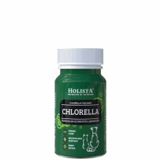 holista-chlorella-90-tabs.webp