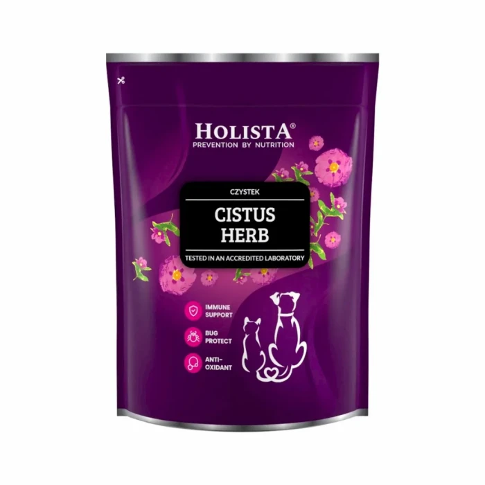 holista-bio-cistus-herb-czystek-bio-100g.jpg.webp
