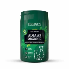 alga-dla-psa-i-kota-250g.jpg.webp