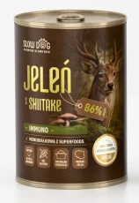 jelen-shiitake.webp