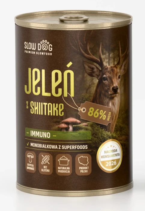 jelen-shiitake.webp