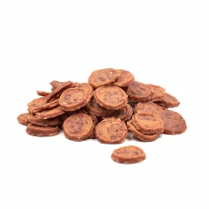 talarki-z-kaczki_2.webp