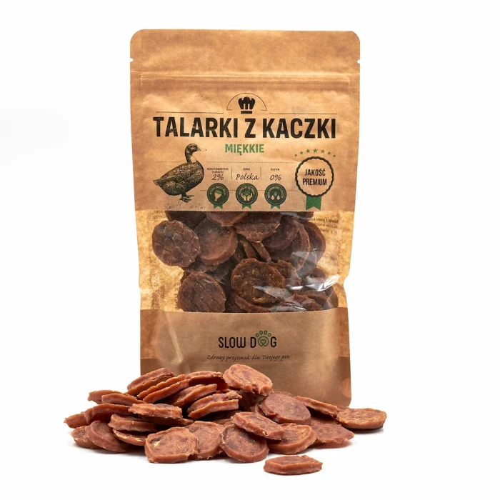 talarki-z-kaczki.webp