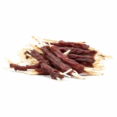 sznureczki-wolowe-z-kaczka_1.webp