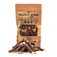 paluszki-rybne-z-kaczka-.webp