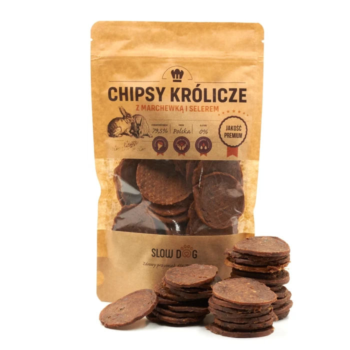 chipsy-krolicze-z-warzywami.webp