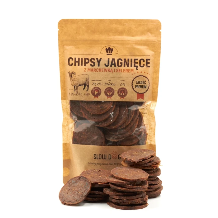 chipsy-jagniece-z-warzywami.webp