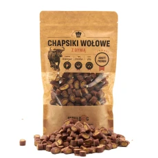chapsiki-wolowe-z-dynia.webp