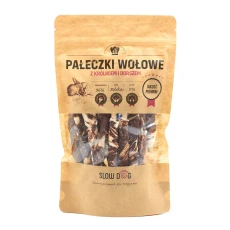 paleczki-wolowe-z-krolikiem.webp