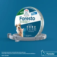 obroza-przeciwkleszczowa-foresto-mala.webp