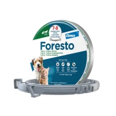 obroza-przeciwkleszczowa-foresto-mala1.webp