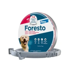 obroza-przeciwkleszczowa-foresto-duza1.webp