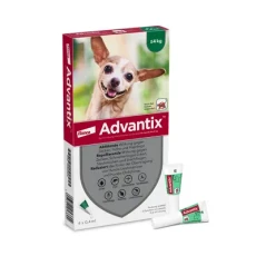 krople_advantix_4kg_spoton_dla_psa.webp.jpg.webp