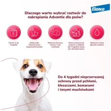 advantix_2_0.jpg.webp