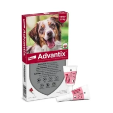 krople_advantix_25kg_spoton_dla_psa.webp.jpg.webp