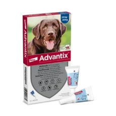 krople_advantix_40kg_spoton_dla_psa.webp.jpg.webp