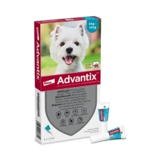 krople_advantix_10kg_spoton_dla_psa.webp.jpg.webp