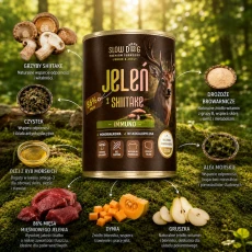 jelen-shiitake2.webp