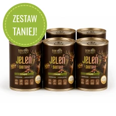 SD-4015-zestaw-400g.webp