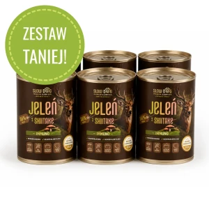 SD-4015-zestaw-400g.webp