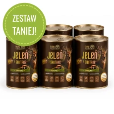 SD-4015-zestaw-800g.webp