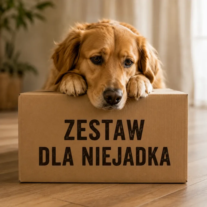 zestaw-dla-psa-niejadka.webp