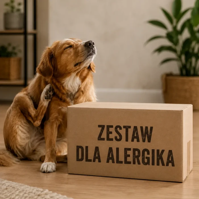 zestaw-dla-psa-alergika.webp