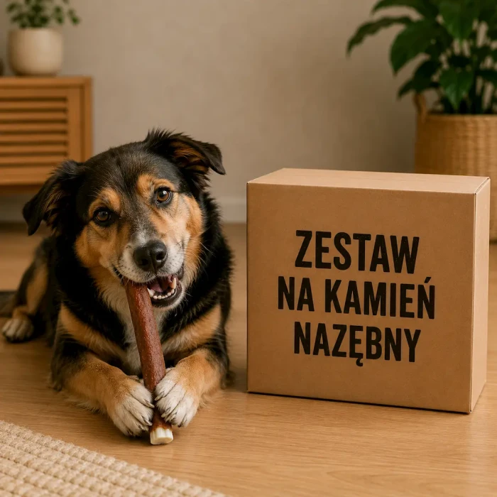zestaw-na-kamien-nazebny.webp