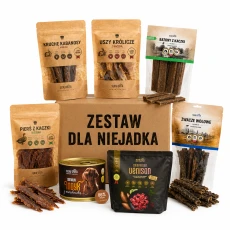 zestaw-dla-psa-niejadek.png