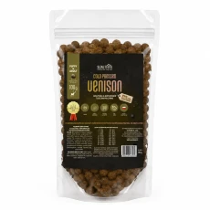 karma-tloczona-na-zimn-dziczyzna-100g.webp