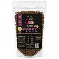 karma-tloczona-na-zimno-krolik-100g.webp