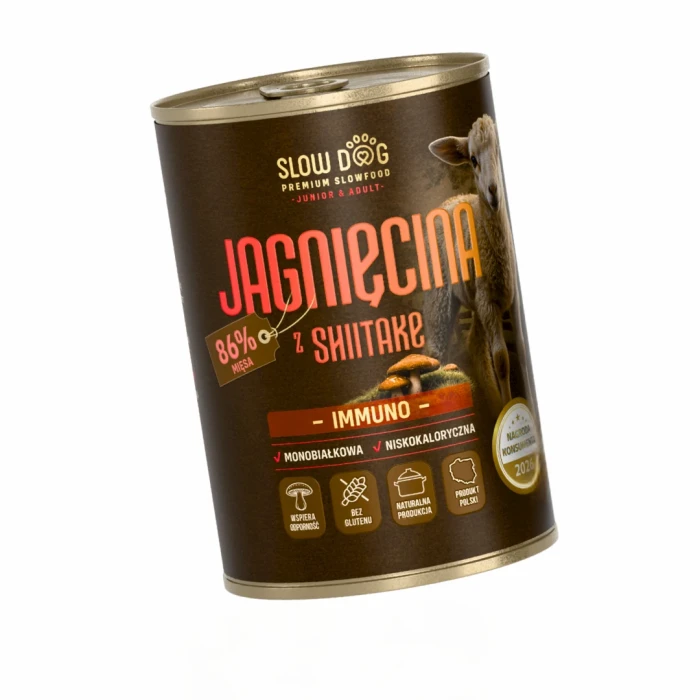 SD-4017-jagniecina-shiitake.webp