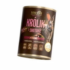 SD-4016-krolik-shiitake.webp