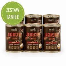 SD-4017-zestaw-400g-karmy-mokre-jagniecina.webp
