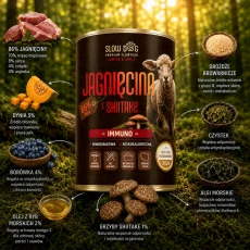 baner-jagniecina-shiitake.webp