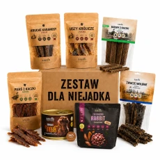 zestaw-niejadek-slowdog.webp