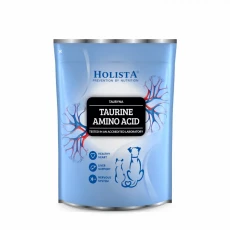 holista-tauryna-taurine-500g.webp