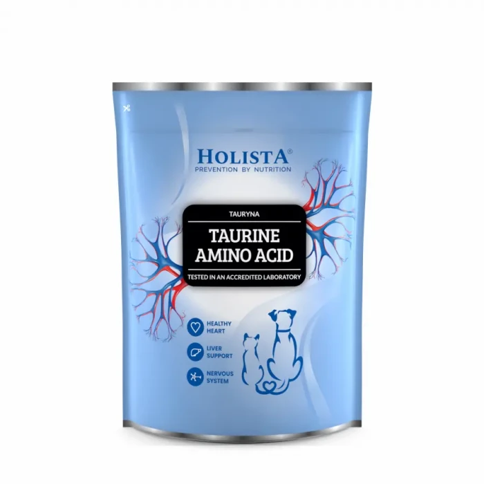 holista-tauryna-taurine-500g.webp