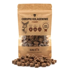 chrupki-kolagenowe-sarna.webp